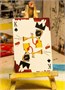 Карты "Theory11 Basquiat Playing Cards" 489319585