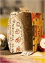 Карты "Theory11 Basquiat Playing Cards" 489319585