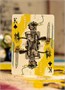 Карты "Theory11 Basquiat Playing Cards" 489319585