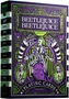 Карты "Theory11 Beetlejuice" 1765279902