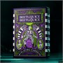 Карты "Theory11 Beetlejuice" 1765279902