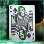 Карты "Theory11 Beetlejuice" 1765279902