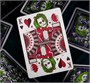 Карты "Theory11 Beetlejuice" 1765279902
