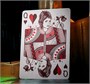 Карты "Theory11 Beetlejuice" 1765279902