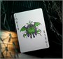 Карты "Theory11 Beetlejuice" 1765279902