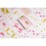 Карты "Bicycle Disney Princess Pink" 798712325