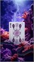 Карты "Bicycle Disney Villains Standard Index purple" 324900642