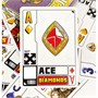 Карты "Bicycle Bored Ape Standard Index" 65938780