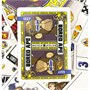 Карты "Bicycle Bored Ape Standard Index" 65938780