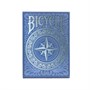 Карты "Bicycle Odyssey Standard Index" 1298777935