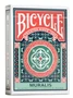 Карты "Bicycle Muralis Standard Index" 2096470460