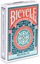 Карты "Bicycle Muralis Standard Index" 2096470460
