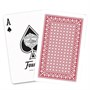 Карты "Fournier no 26 (bridge size) red" 1063802454