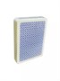 Карты "Copag Poker Tech Art jumbo index blue" 213406408