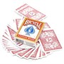 Карты "Bicycle Standard League Back red" 1936685694