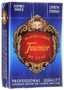 Карты Fournier no 818 g - linen finish blue 1219284774