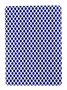 Карты "Bee Gold Gravity Standard Index Blue" 1300689067