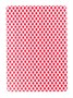 Карты "Bee Gold Gravity Standard Index Red" 425366673