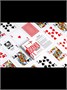 Карты "Aviator pinochle red" 1382893656