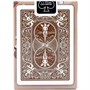 Карты "Bicycle Tactical Field brown" 204470445