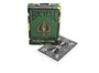 Карты "Bicycle Tactical Field green" 676588625