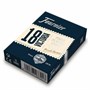 Карты "Fournier no 18 (2 standard index) blue" 130672527