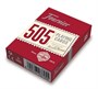 Карты "Fournier no. 505 - Red" 266828627