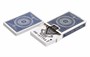 Карты "Tally-Ho Standard Index blue Circle " 1369023843