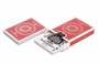 Карты "Tally-Ho Standard Index red Circle " 1048761381