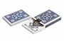 Карты "Tally-Ho Standard Index blue Fan" 1656182038