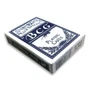 Карты для покера "BCG BLUE" 677924509