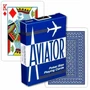 Карты "Aviator Standard Index blue" 246731399