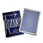 Карты "Aviator Standard Index blue" 246731399