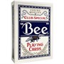 Карты "Bee Standard Index Blue" 125524718