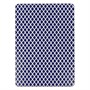 Карты "Bee Standard Index Blue" 125524718
