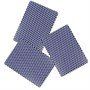Карты "Bee Standard Index Blue" 125524718