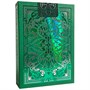 Карты "Bicycle Jacquard Standard Index" 2079336265