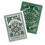 Карты "Bicycle Jacquard Standard Index" 2079336265