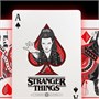 Карты "Theory 11 Stranger Things" 1629502110