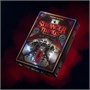 Карты "Theory 11 Stranger Things" 1629502110