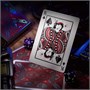 Карты "Theory 11 Stranger Things" 1629502110