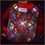 Карты "Theory 11 Stranger Things" 1629502110
