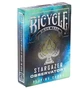 Карты "Bicycle Stargazer Observatory Standard Index" 1470147804