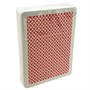 Карты "Copag Poker Tech Art jumbo index red/blue" 429118512