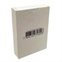 Карты "Copag Poker Tech Art jumbo index red/blue" 429118512