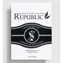 Карты "Ellusionist Republics deck black" 237204081