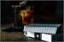 Карты "Ellusionist Republics deck black" 237204081
