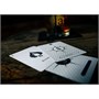 Карты "Ellusionist Republics deck black" 237204081