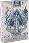 Карты "Ellusionist Pioners blue" 1422227189