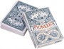 Карты "Ellusionist Pioners blue" 1422227189